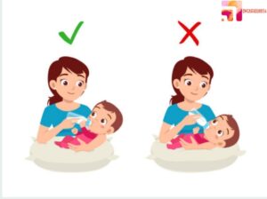 PicsArt 10 03 10.57.17